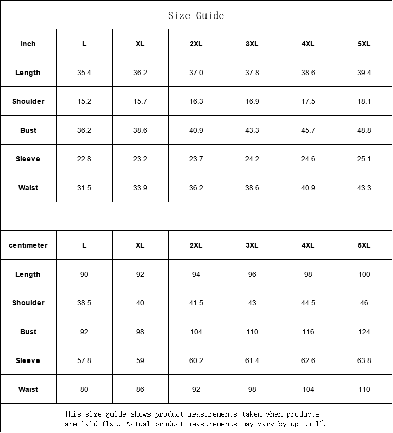 Blue Buffalo Plaid V-Neck Long Sleeve Dress | Buffalo Check Tunic Dress