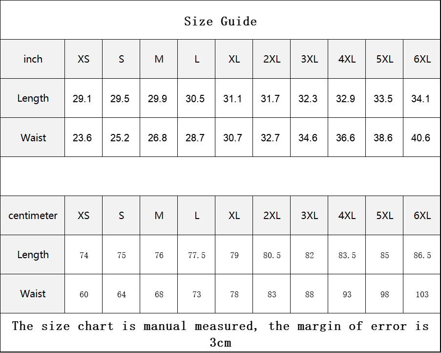 Vintage Grinch Christmas Midi Skirt with Pockets