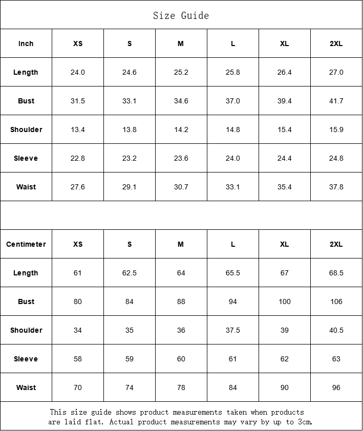 Graphic Print Long Lace Lantern Sleeves