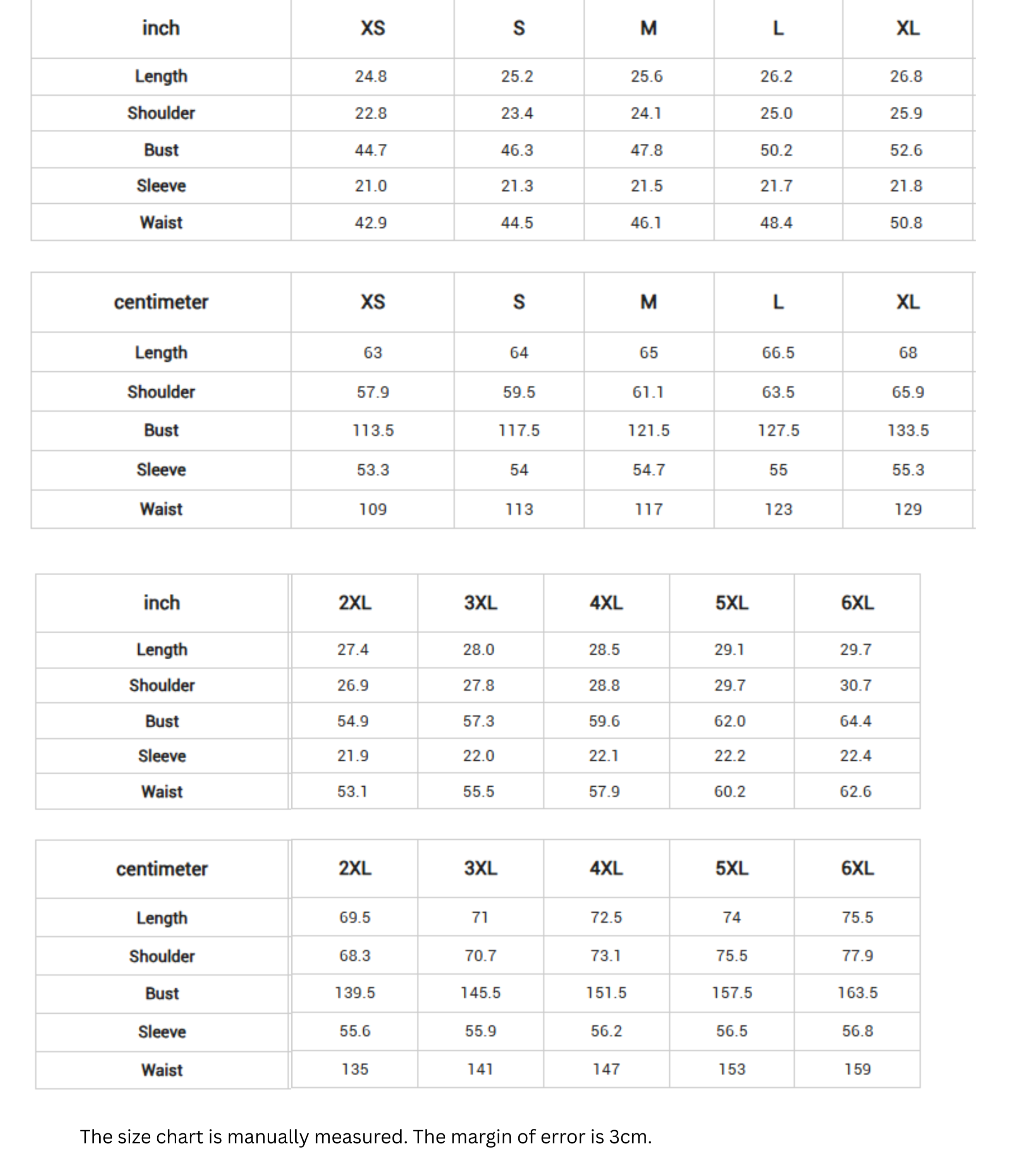 Naughty or Nice Skull Santa Off-Shoulder Christmas Sweatshirt