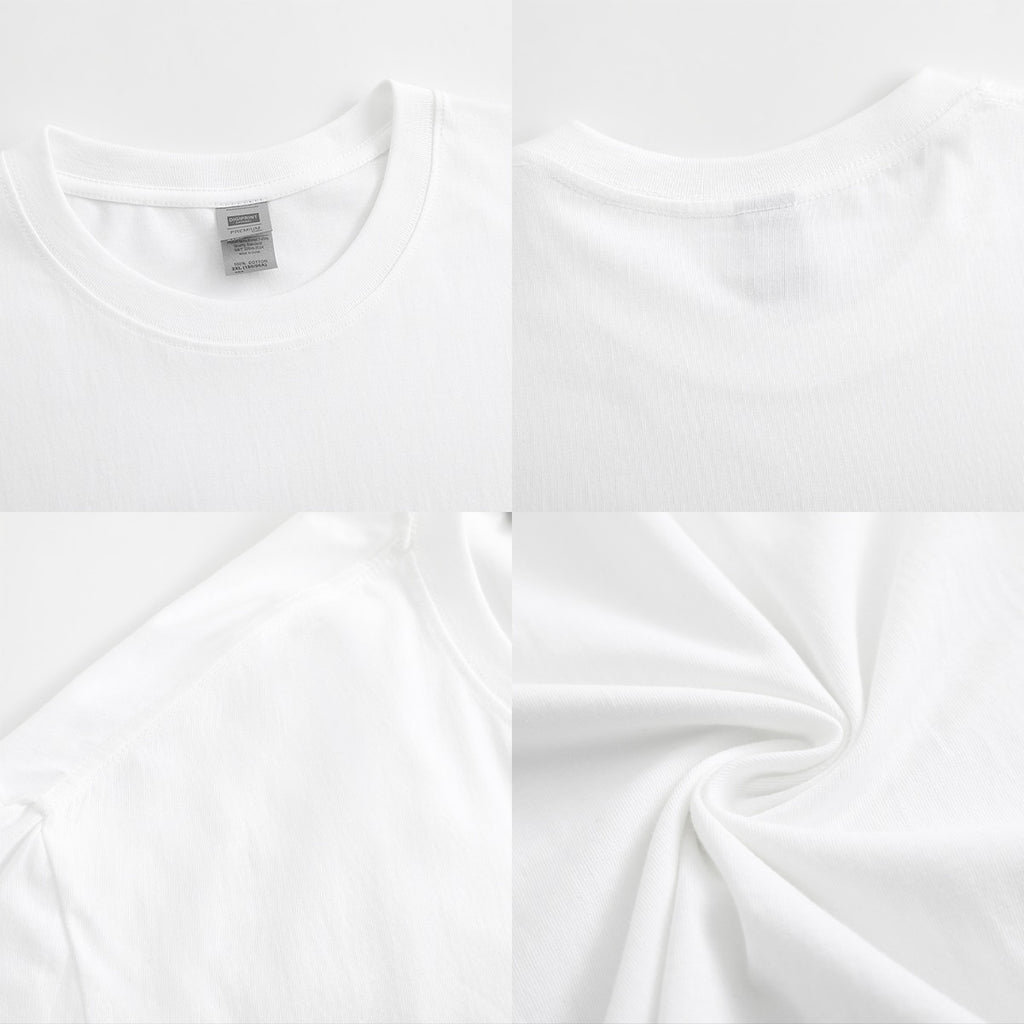 Let's Get Baked Gingerbread T-Shirt