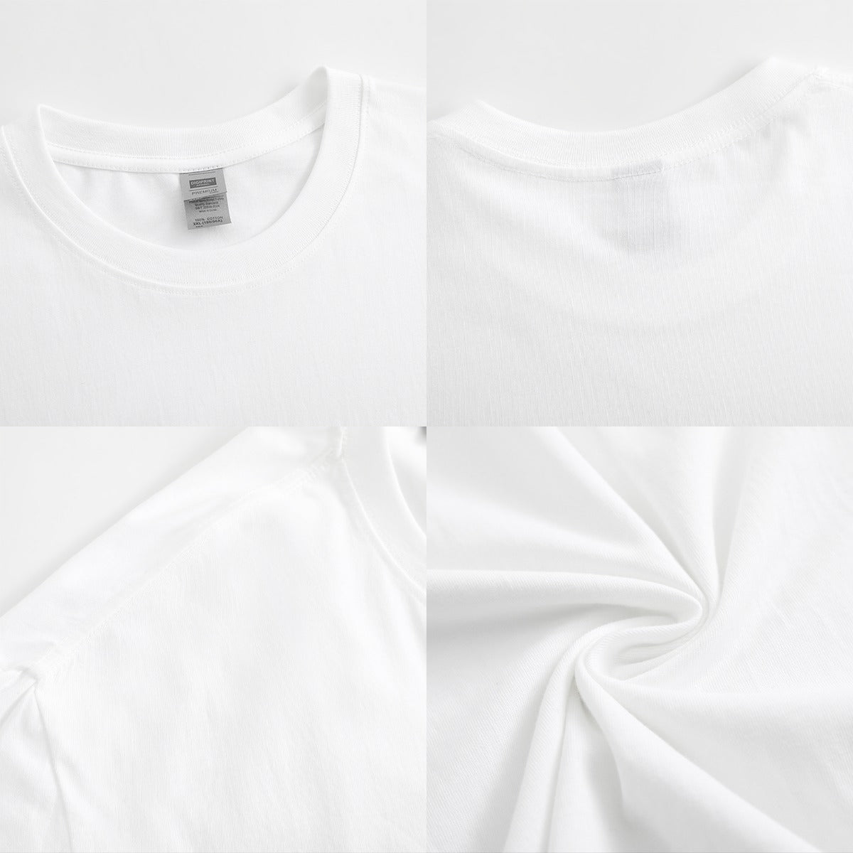 Let's Get Baked Gingerbread T-Shirt