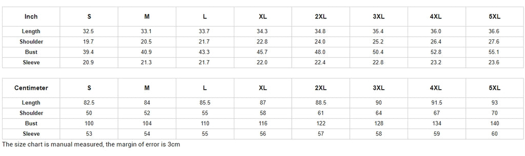 Grinch Merry Christmas Hoodie Dress | Buffalo Plaid Holiday Lounge Wear