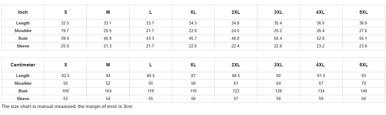 Grinch Merry Christmas Hoodie Dress | Buffalo Plaid Holiday Lounge Wear