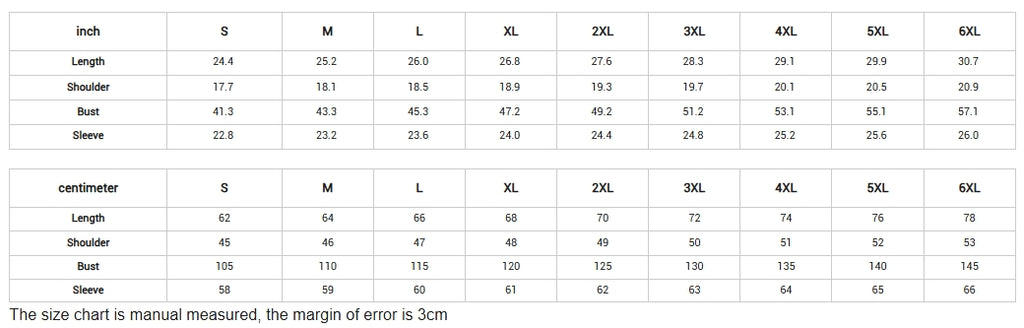 Grinch-Inspired Faux Fur Hooded Heart Jacket