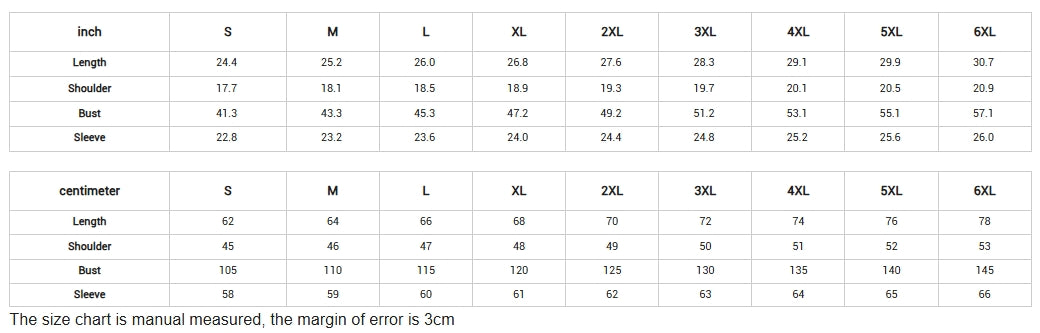 Grinch-Inspired Faux Fur Hooded Heart Jacket