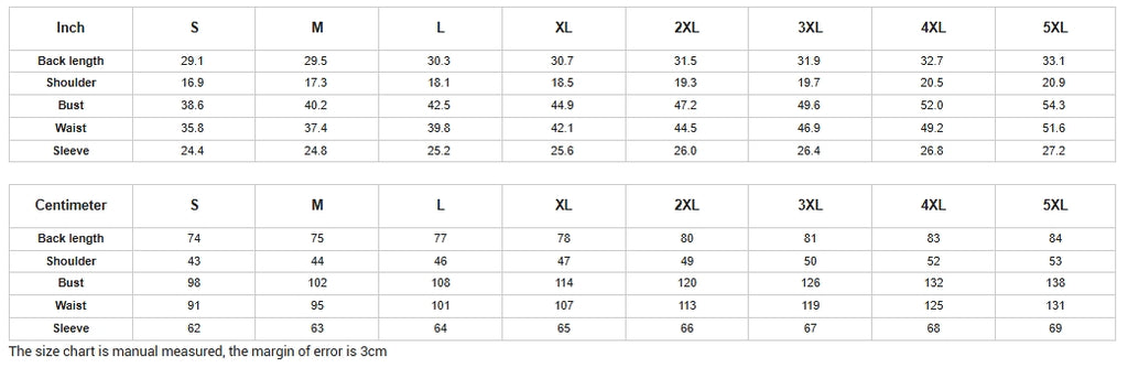 Women's Black Double-Breasted Winter Coat | Fleece Lined & Hooded