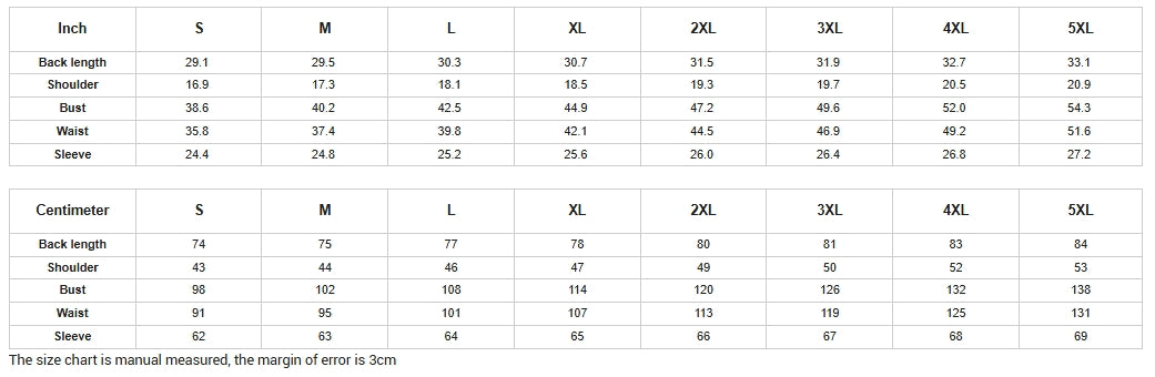 Women's Black Double-Breasted Winter Coat | Fleece Lined & Hooded