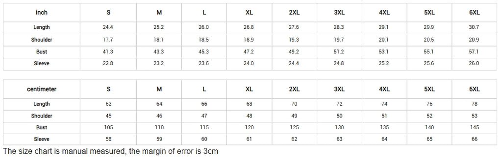 Women's Grinch Faux Fur Trim Hooded Jacket