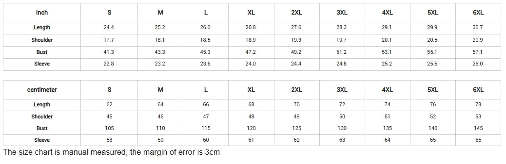 Women's Grinch Faux Fur Trim Hooded Jacket