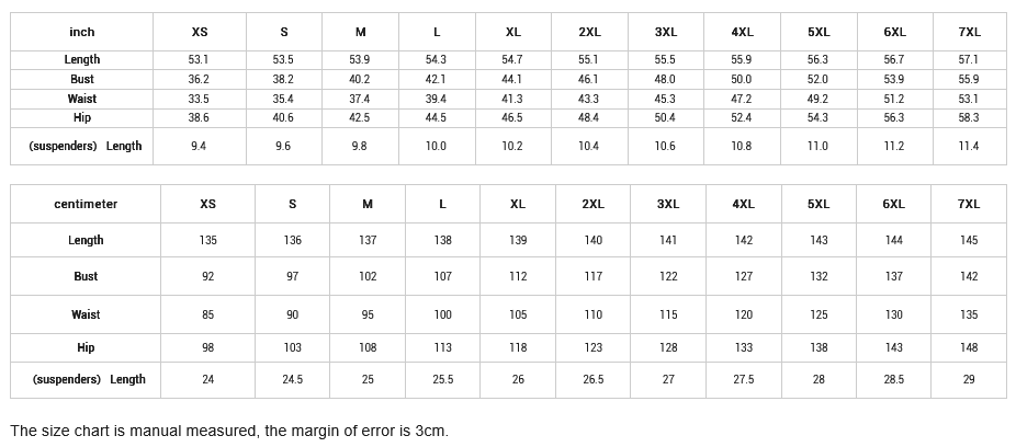 Wide-Leg Christmas Jumpsuit Romper Collection