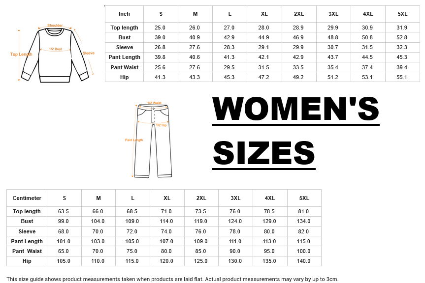 Gnomes Matching Family Christmas Pajamas Set