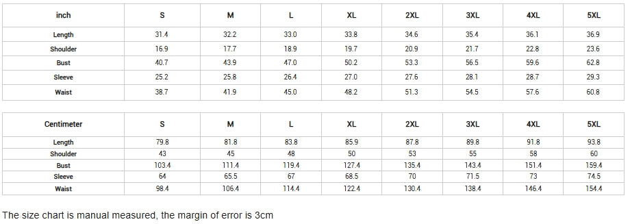 Men's Leopard Print Grinch Long-Sleeved Button-Down | Matching Couple Holiday Outfit