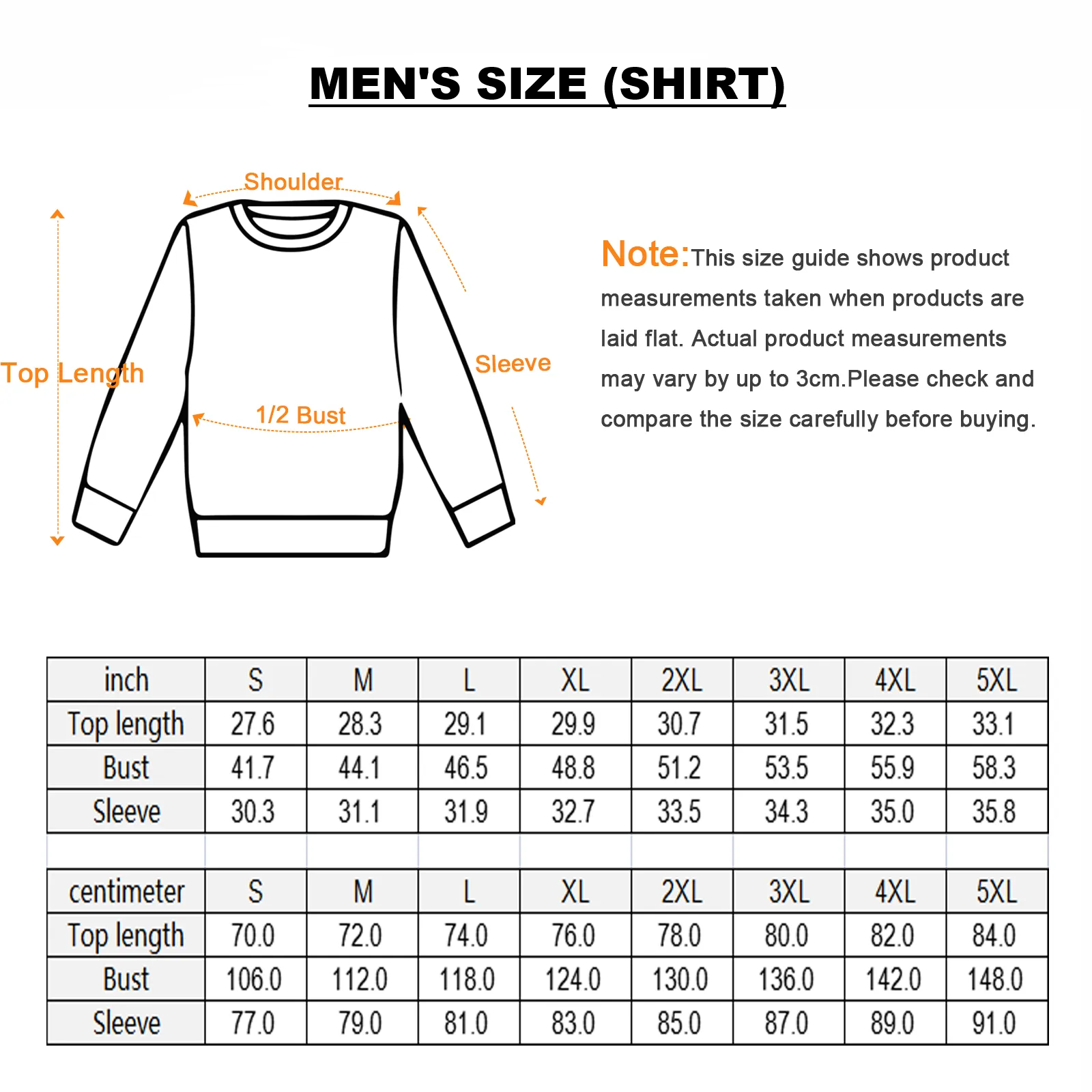 Gnomes Matching Family Christmas Pajamas Set