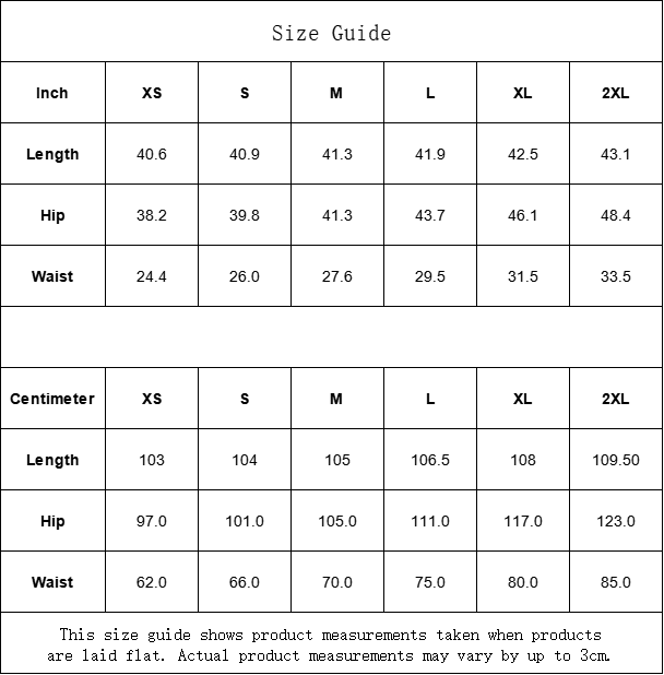 Bold Side Slit Snap Button Pants