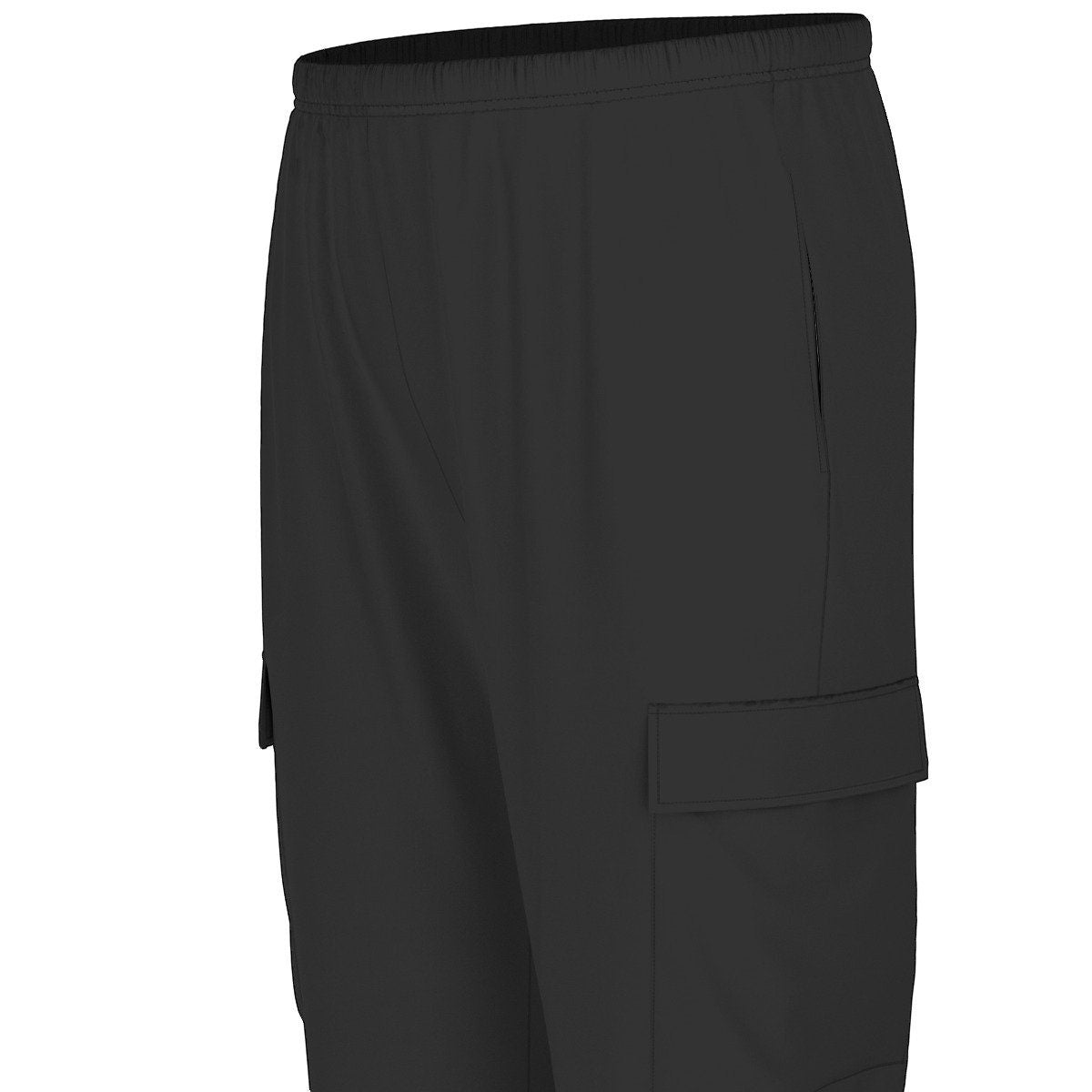 Charlie Brown Peanuts Costume Scrub Set