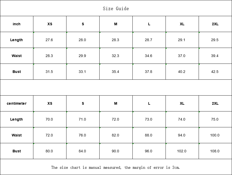 V-Neck Lace-Up Cami Top