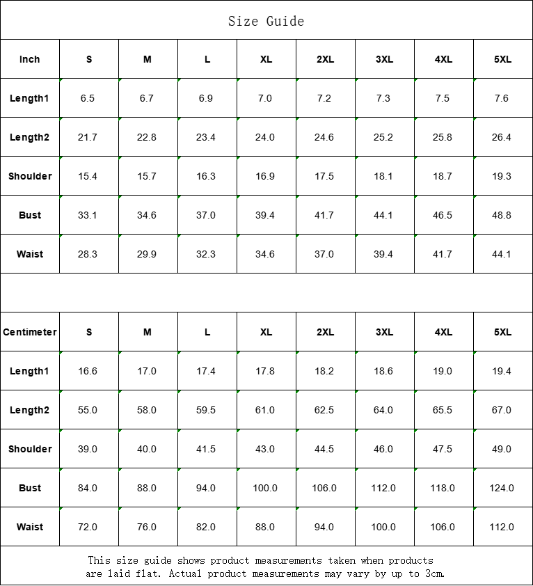 06-01-2024 09:25 3WWYYD29