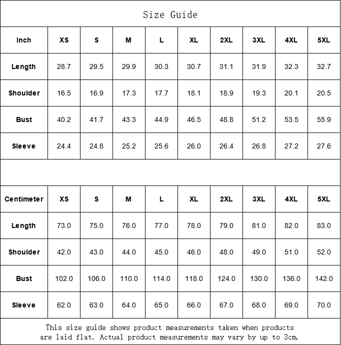 Women's Black Leisure Blazer