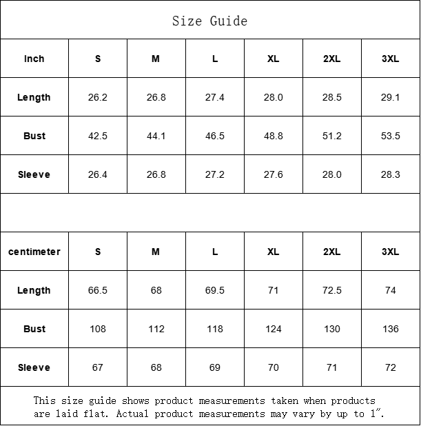 Expert Ball Handler Ornament V-Neck Sweater