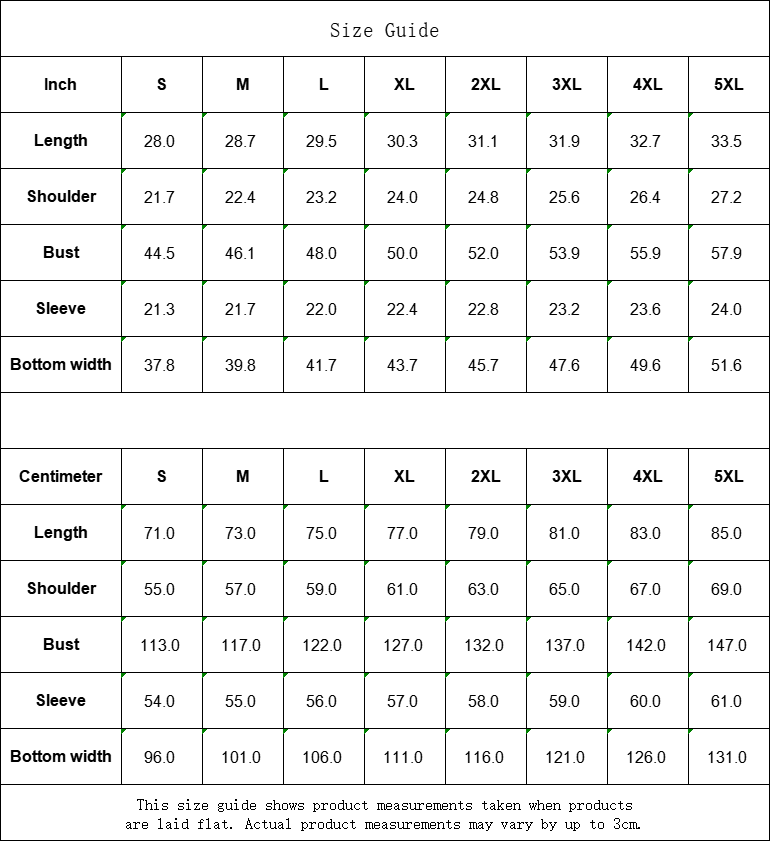 "Make Xmas Great Again" Grinch Sweatshirt