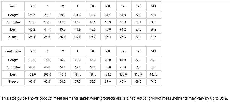 Black and White Leisure Blazer