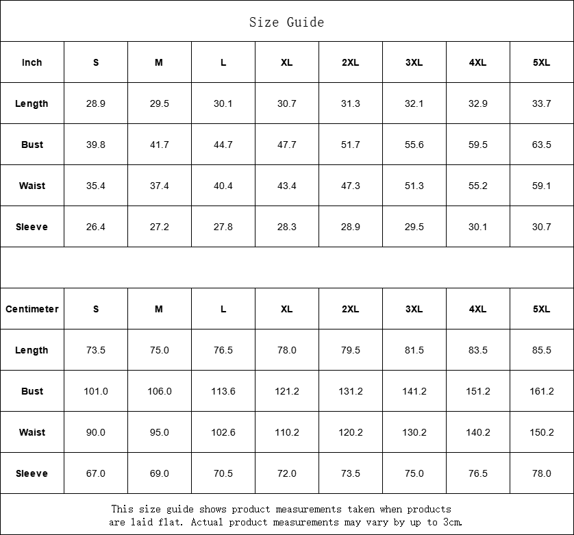 String Light Skeleton Jacket