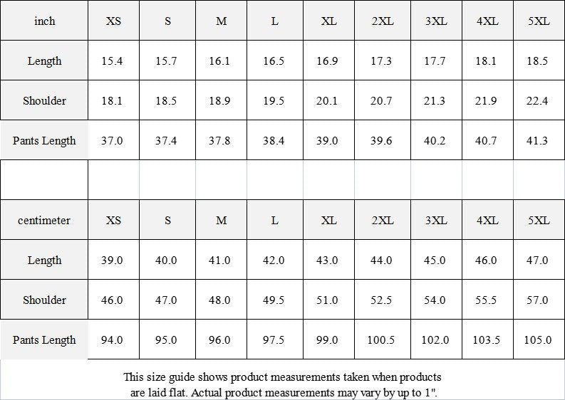 Checkered Crop Hoodie & Sweatpants Set