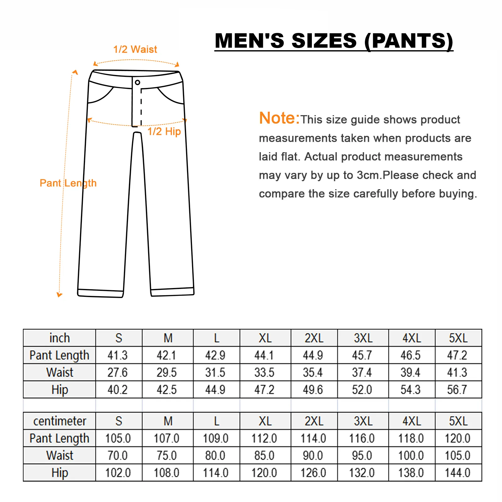 Gnomes Matching Family Christmas Pajamas Set