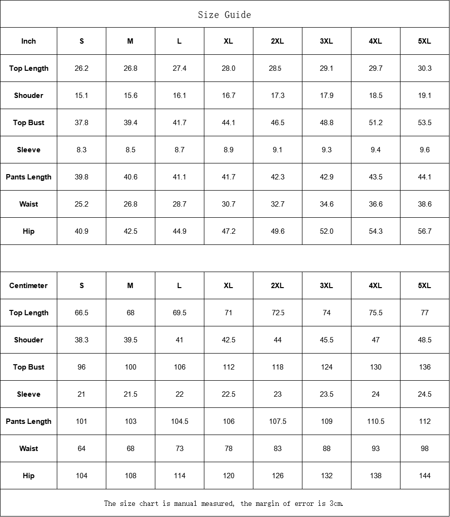 Women's Grinch Pajama Set