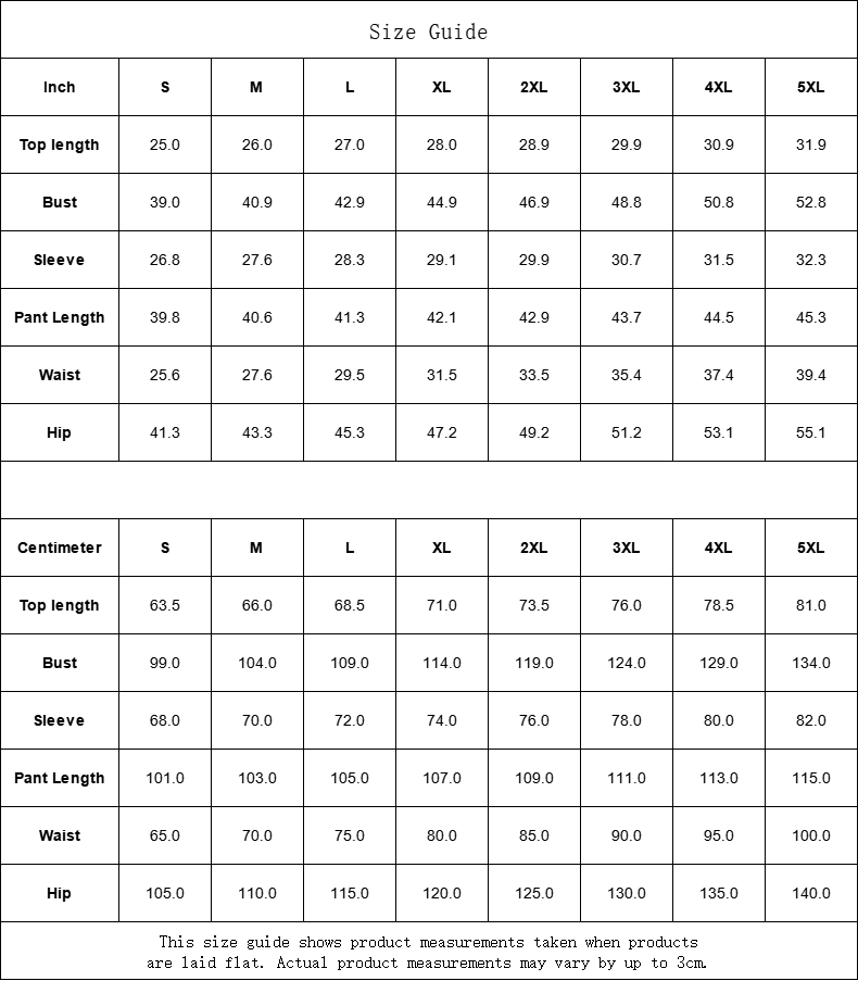 Let's Get Baked Christmas Pajamas